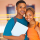 Generic image
iStock
